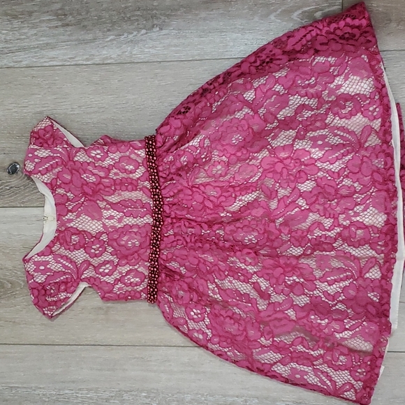 bonnie jean burgundy dress 2026 Buy bonnie jean burgundy dress 2026 Buy